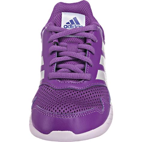 adidas schuhe kind|Adidas schuhe damen.